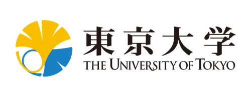 The University of Tokyo Jobs